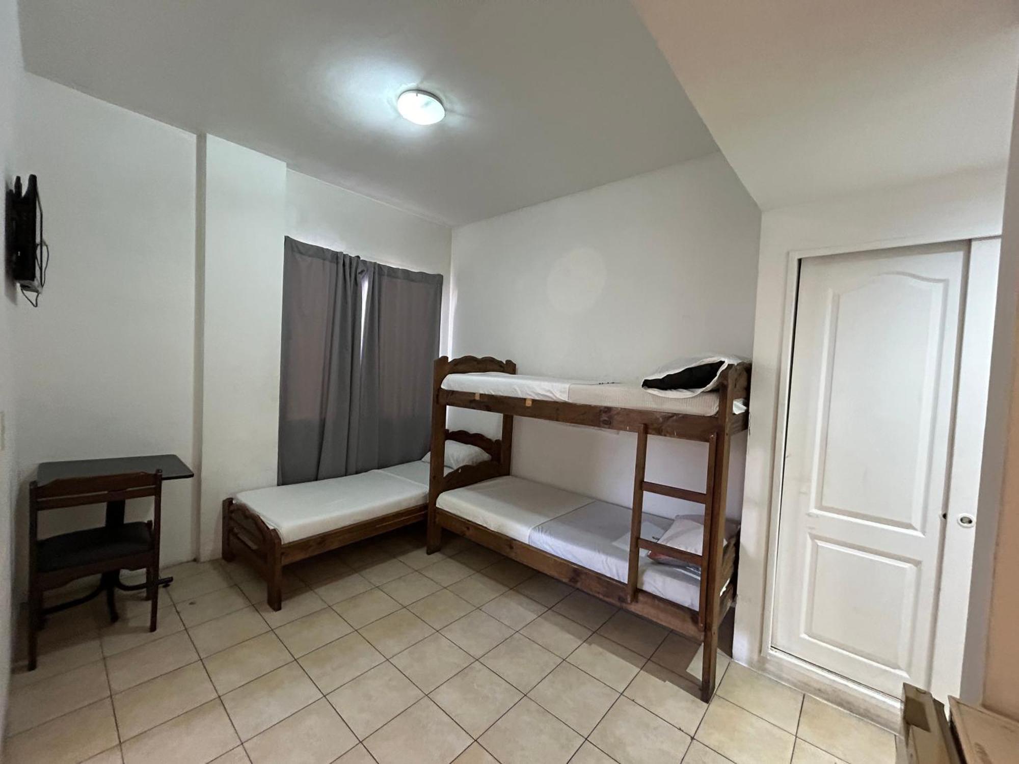 Hotel Lua บัวโนสไอเรส ภายนอก รูปภาพ