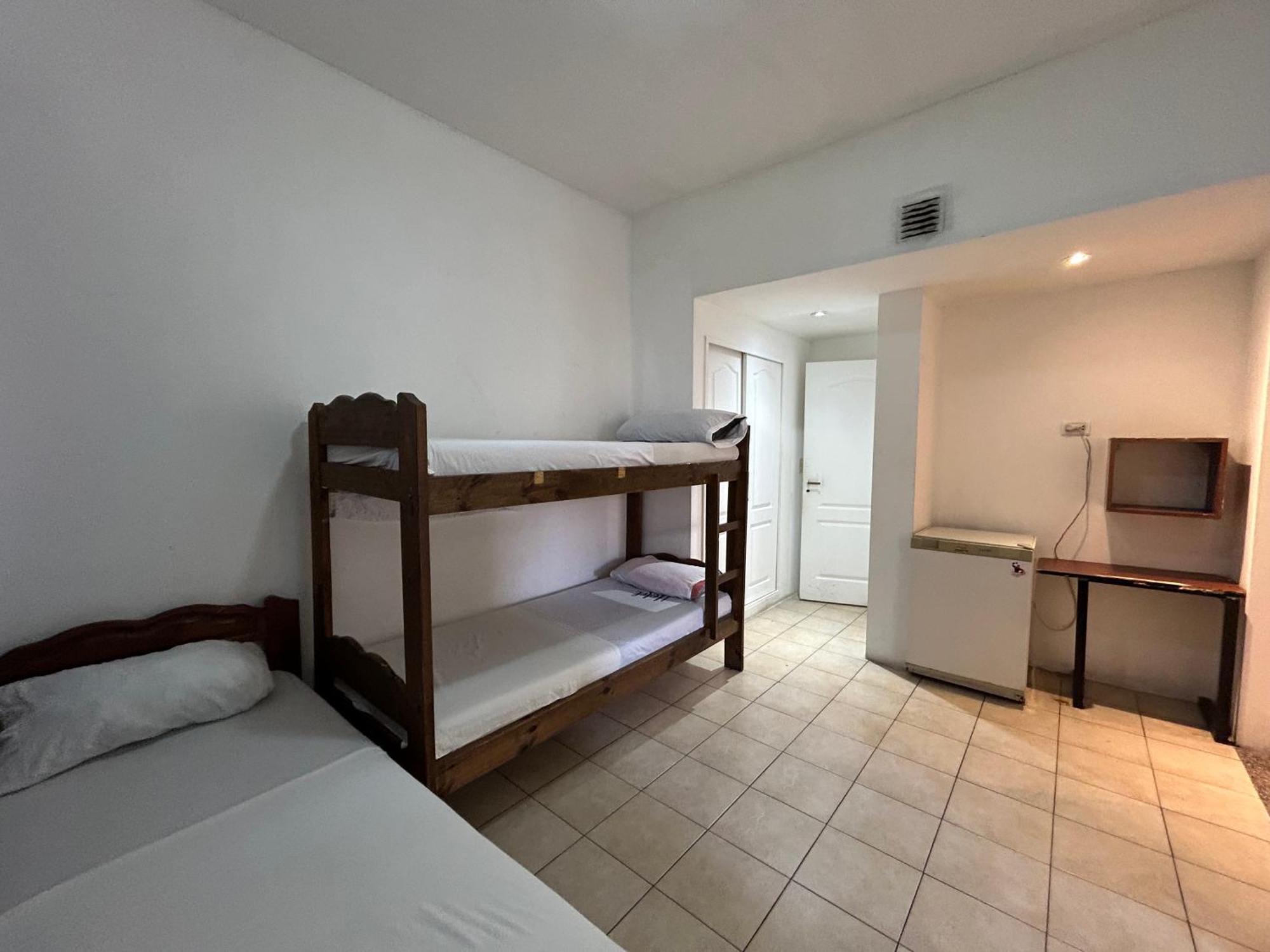 Hotel Lua บัวโนสไอเรส ภายนอก รูปภาพ